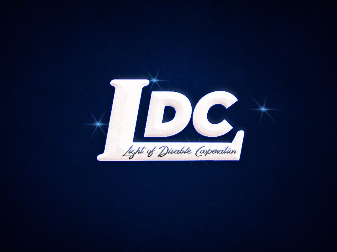 ldc group